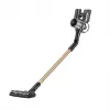 Handheld Vacuum MOVA Tech S5 Black Gold