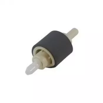 HP Paper pickup roller assembly Printer feeding roller