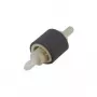 HP Paper pickup roller assembly Printer feeding roller