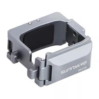 Magnetic Quick Release Adapter Sunnylife OP 3 1/4 inch
