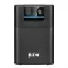 Uninterruptible Power Supply Eaton 5E Gen2 900 USB, 0.9 kVA / 480 W, Line-Interactive, 2x Type E outlets, USB