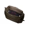 Thule 5537 Roundtrip 70L MTB duffel deep khaki