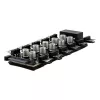 Lamptron SP105 10x PWM-Fan-Hub