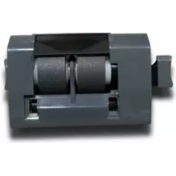HP ScanJet A Separation Unit, HP ScanJet Pro N4600 fnw1, HP ScanJet Enterprise Flow N6600 fnw1, 15 - 35 °C, China, Enterprise, Business, 47 mm, 81 mm
