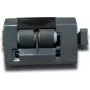 HP ScanJet A Separation Unit, HP ScanJet Pro N4600 fnw1, HP ScanJet Enterprise Flow N6600 fnw1, 15 - 35 °C, China, Enterprise, Business, 47 mm, 81 mm
