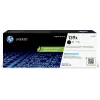 Toner Cartridge HP LaserJet 139X High Yield 10000 pages Black