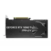 Graphics Card GeForce RTX 5060 Ti 8 GB GDDR7