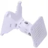 Antenna Accessory Wall MOUNT/QMP-LHG Mikrotik