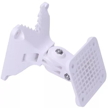 Antenna Accessory Wall MOUNT/QMP-LHG Mikrotik
