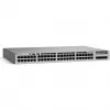 Catalyst 9200 48-PORT Data ONLY/NETWORK Advantage IN