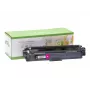 Toner cartridge Static Control TN-221M / TN-241M compatible with Brother — magenta