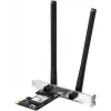 Wireless USB Adapter MERCUSYS MA70XE AX1800 with Bluetooth 5.4 — Wi‑Fi 6 (AX1800)