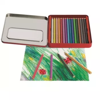 Faber-castell 110916