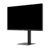 Dahua Technology computer monitor LM25-E241A 24.5 inch (62.2 cm) Full HD 1920×1080 IPS LCD VESA, height adjustable, black