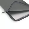 Sleeve case DICOTA D31994-DFS 33 cm 13 inch Grey