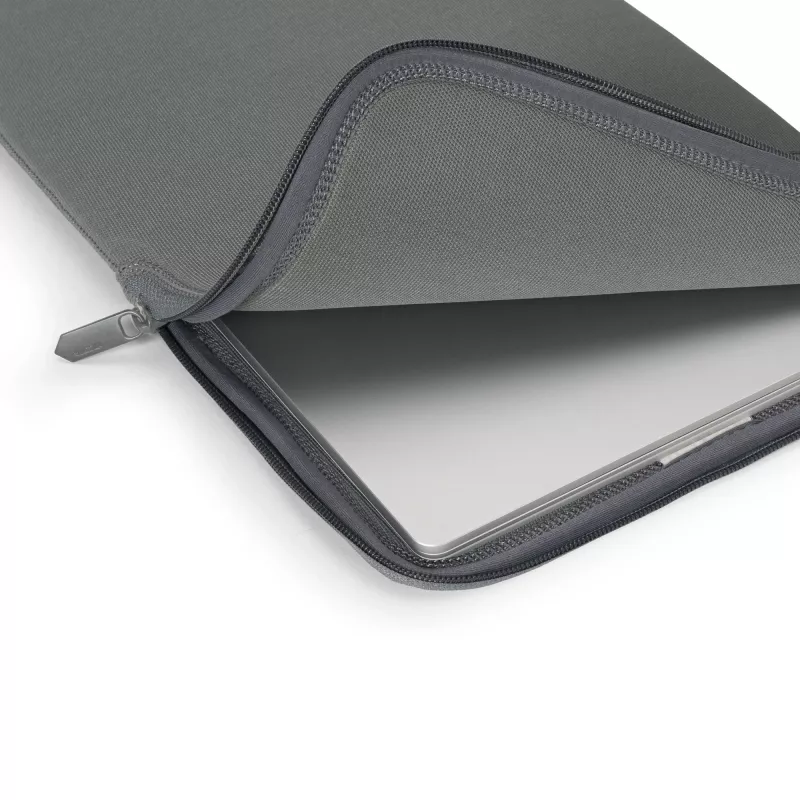 Sleeve case DICOTA D31994-DFS 33 cm 13 inch Grey