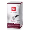 Illycafé 7999