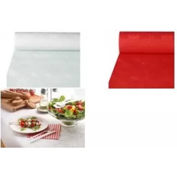 Papstar 12573 Red