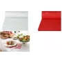 Papstar 12573 Red