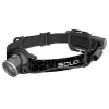 Flashlight Ledlenser Solidline SH6R