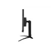 Acer Predator PSV27-2 computer monitor 68.6 cm (27) 3840 x 2160 pixels 4K Ultra HD LCD Black