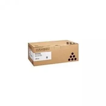 Toner cartridge Ricoh 842036 Original Magenta, yield 14,170 pages, 1 pc