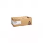Toner cartridge Ricoh 842036 Original Magenta, yield 14,170 pages, 1 pc