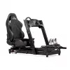 Next Level Racing HF8 Haptic Gaming Pad NLR-G001 - padding