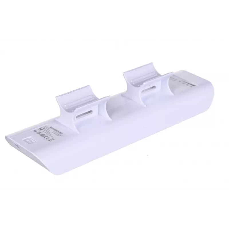 Ubiquiti NanoStation M5 150 Mbit/s White Power over Ethernet (PoE)