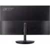 Monitor Acer Nitro XF0 XF270 X1 27 inch (68.6 cm) Full HD 1920×1080 LCD 1 ms VESA Black