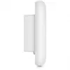 Ubiquiti UA-Reader Lite White Ubiquiti UA-Reader Lite Wireless Reader