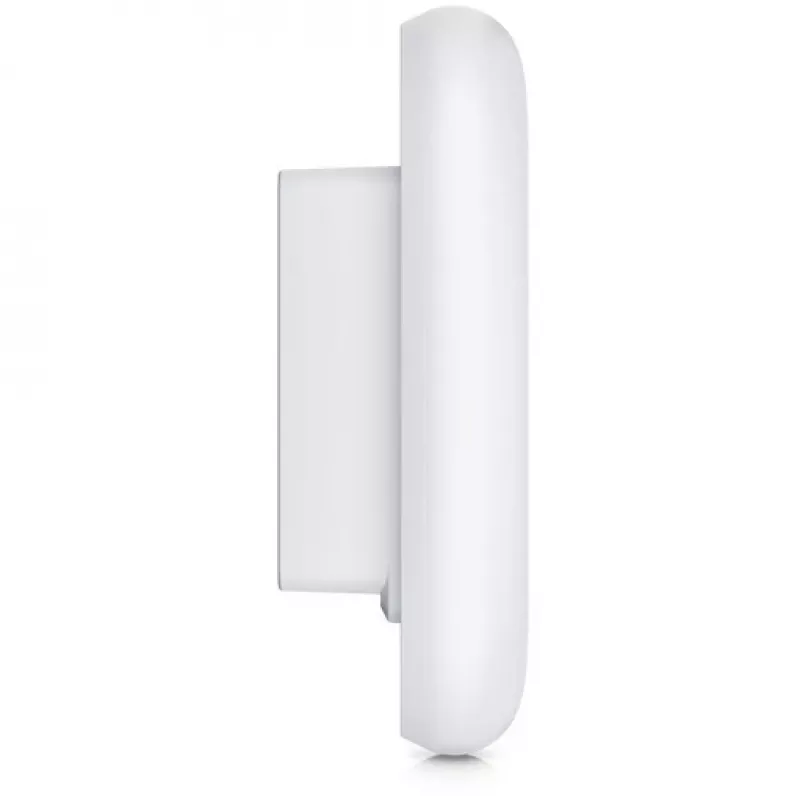 Ubiquiti UA-Reader Lite White Ubiquiti UA-Reader Lite Wireless Reader