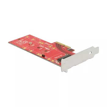 Interface Card DeLOCK 89577