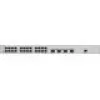 HUAWEI eKit S310 Series S310-24T4S Managed L2+ Gigabit Ethernet (10/100/1000) 1U Grey