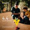 Varta Professional - Battery 2 x AAA - NiMH - (rechargeable)