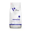 VET EXPERT Veterinary Diet Dermatosis Dog Salmon & Potato - dry dog food - 12 kg