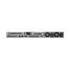 HPE ProLiant DL360 Gen11 4514Y 2.0GHz 16-core 1P 32GB-R MR408i-o NC 8SFF 1000W PS Server