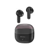 Tracer 47783 T12 TWS BT Black