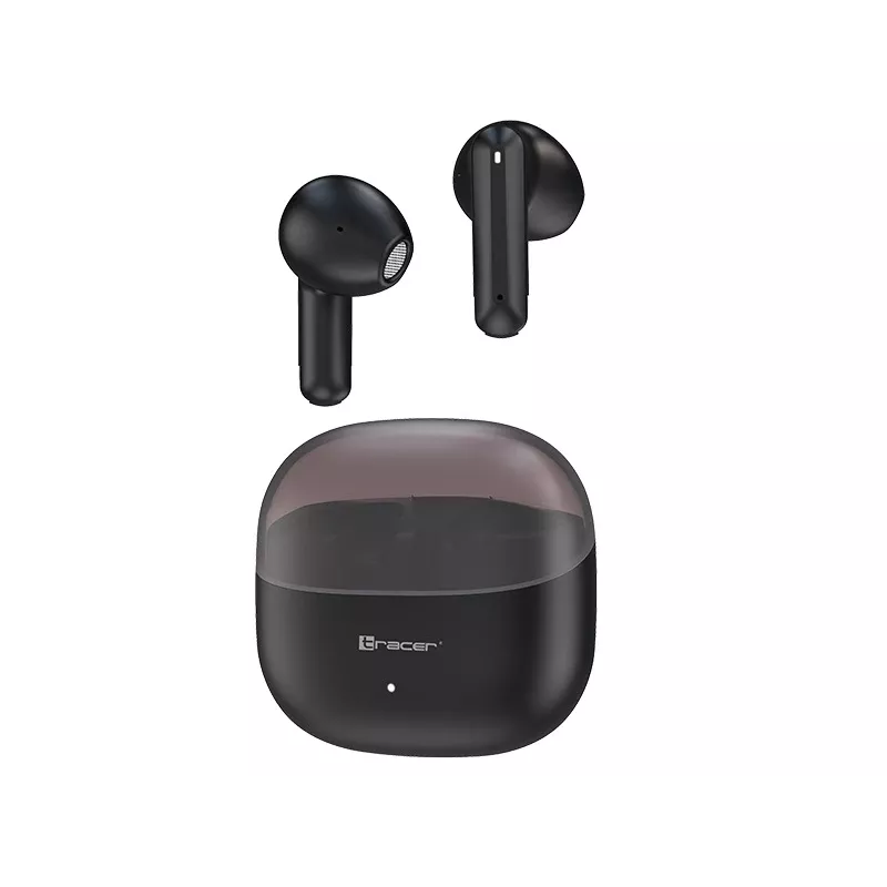 Tracer 47783 T12 TWS BT Black