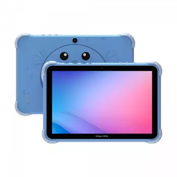 Tablet Kruger & Matz FUN 1008 10.1 inch Processor, 2GB RAM, 32GB Storage, OS