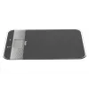 Beurer 70404 Kitchen Scales Digital Black Portable 5 Kg 200x145x17mm