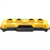 Battery charger DeWALT DCB104-QW