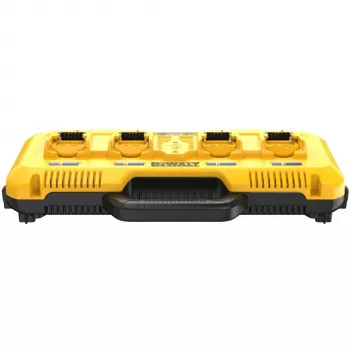 Battery charger DeWALT DCB104-QW