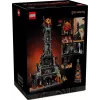 LEGO ICONS 10333 The Lord of the Rings: Barad-dûr