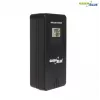 Greenblue 46003 Black LCD Battery Wi-Fi