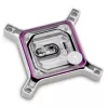 Decoration accessories EK Water Blocks