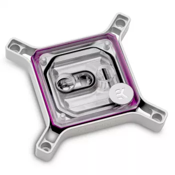 Decoration accessories EK Water Blocks