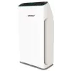 Air Purifier Prime3 SAP81