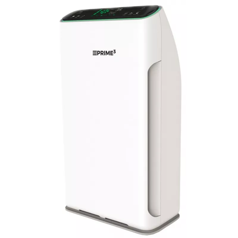 Air Purifier Prime3 SAP81