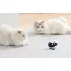 ENABOT Ebo Air AI Robot White and Black